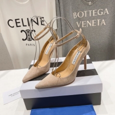 Aquazzura Shoes